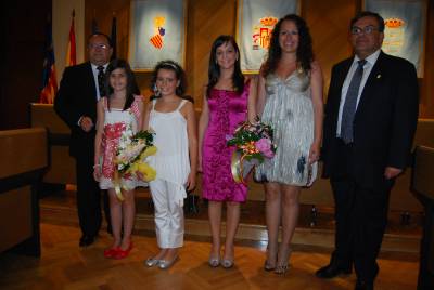 Fotografia /Gallery/18156_10146/5_M1.jpg