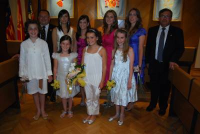 Fotografia /Gallery/18156_10146/6_M1.jpg