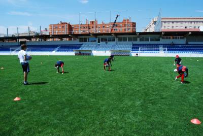 Fotografia /Gallery/18219_10192/5_M1.jpg