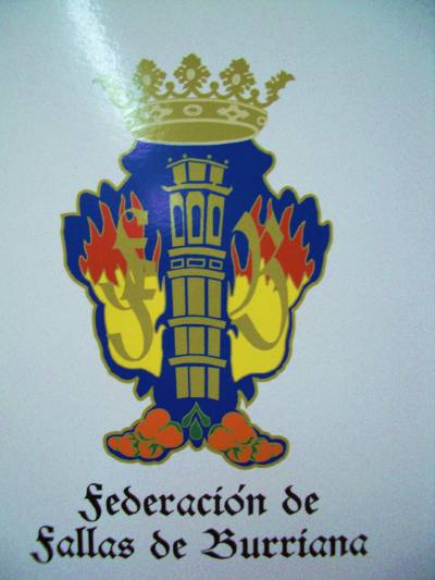 Fotografia /Gallery/18223_10191/6_M1.jpg