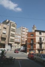 Fotografia /Gallery/18227_10194/1_M1.jpg