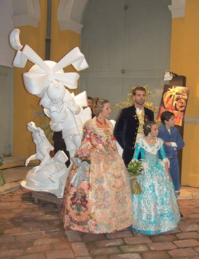 Fotografia /Gallery/1822_990/3_M1.jpg