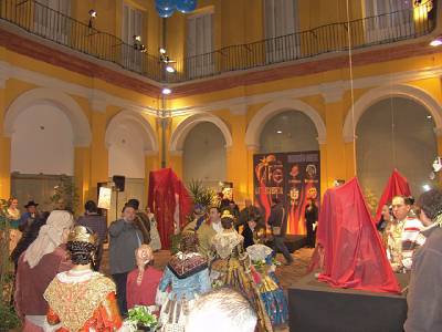 Fotografia /Gallery/1822_990/4_M1.jpg