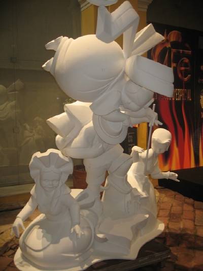 Fotografia /Gallery/1822_990/5_M1.jpg