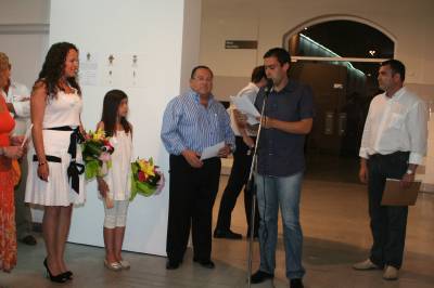 Fotografia /Gallery/18253_10213/2_M1.jpg