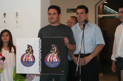 Fotografia /Gallery/18253_10213/3_M1.jpg