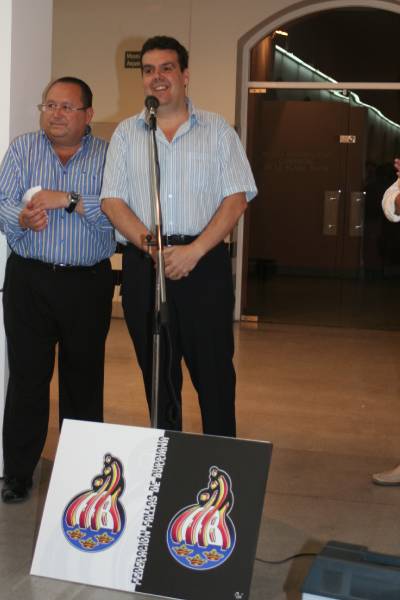 Fotografia /Gallery/18253_10213/4_M1.jpg