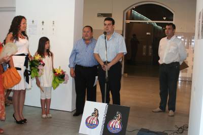 Fotografia /Gallery/18253_10213/5_M1.jpg