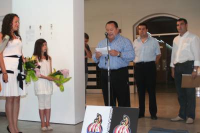 Fotografia /Gallery/18253_10213/6_M1.jpg