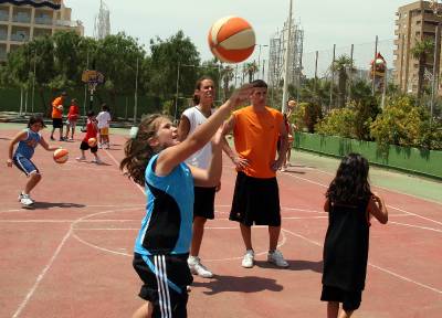 Fotografia /Gallery/18345_10257/2_M1.jpg