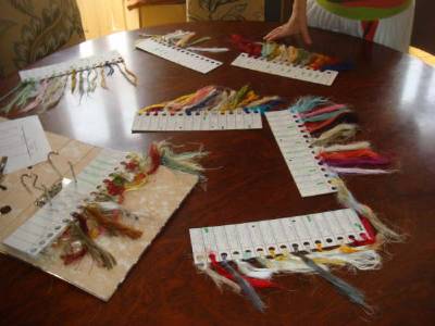 Fotografia /Gallery/18379_10277/2_M1.jpg