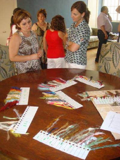 Fotografia /Gallery/18379_10277/3_M1.jpg