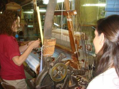 Fotografia /Gallery/18379_10277/4_M1.jpg