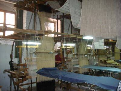 Fotografia /Gallery/18379_10277/5_M1.jpg