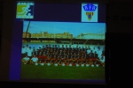 El Campus del Burriana Fútbol Base se despide hasta el año que viene