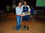 El Campus del Burriana Fútbol Base se despide hasta el año que viene