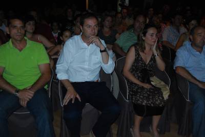 Fotografia /Gallery/18383_10287/5_M1.jpg