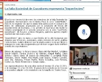 Fotografia /Gallery/1839_998/1_M1.jpg