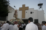 Fotografia /Gallery/18471_10334/1_M1.jpg