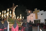 Fotografia /Gallery/18471_10334/2_M1.jpg