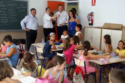 Fotografia /Gallery/18692_10445/2_M1.jpg