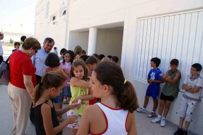 Fotografia /Gallery/18692_10445/3_M1.jpg