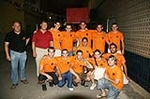 Fotografia /Gallery/18773_10578/1_M1.jpg
