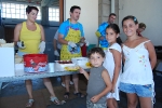 Fotografia /Gallery/18843_10646/1_M1.jpg