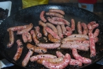 Almuerzo Popular