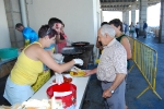 Fotografia /Gallery/18843_10646/5_M1.jpg