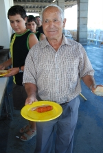 Fotografia /Gallery/18843_10646/7_M1.jpg
