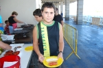 Fotografia /Gallery/18843_10646/8_M1.jpg