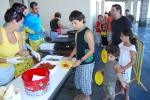 Fotografia /Gallery/18843_10646/9_M1.jpg