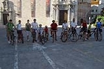 Fotografia /Gallery/18850_10650/1_M1.jpg