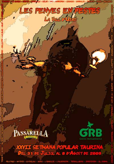 Fotografia /Gallery/18854_10654/2_M1.jpg