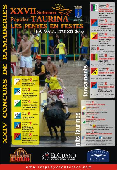 Fotografia /Gallery/18854_10654/3_M1.jpg