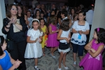 La traca, de don Bosco