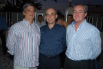 La traca, de don Bosco