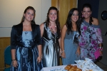 La traca, de don Bosco