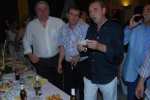 La traca, de don Bosco