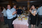 La traca, de don Bosco