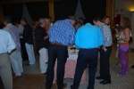 La traca, de don Bosco