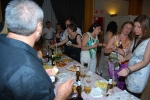 La traca, de don Bosco