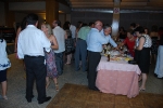 La traca, de don Bosco