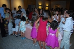La traca, de don Bosco