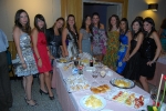 La traca, de don Bosco