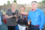 Cena de Verano Centro España