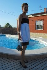 Cena de Verano Centro España