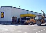Fotografia /Gallery/18858_10659/3_M1.jpg