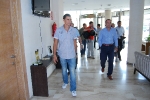 Fotografia /Gallery/18957_10715/10_M1.jpg
